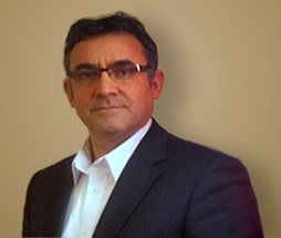 Salah Assal